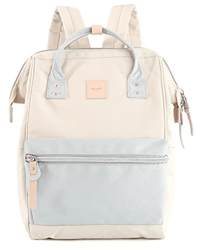 1881-ivory+light Blue