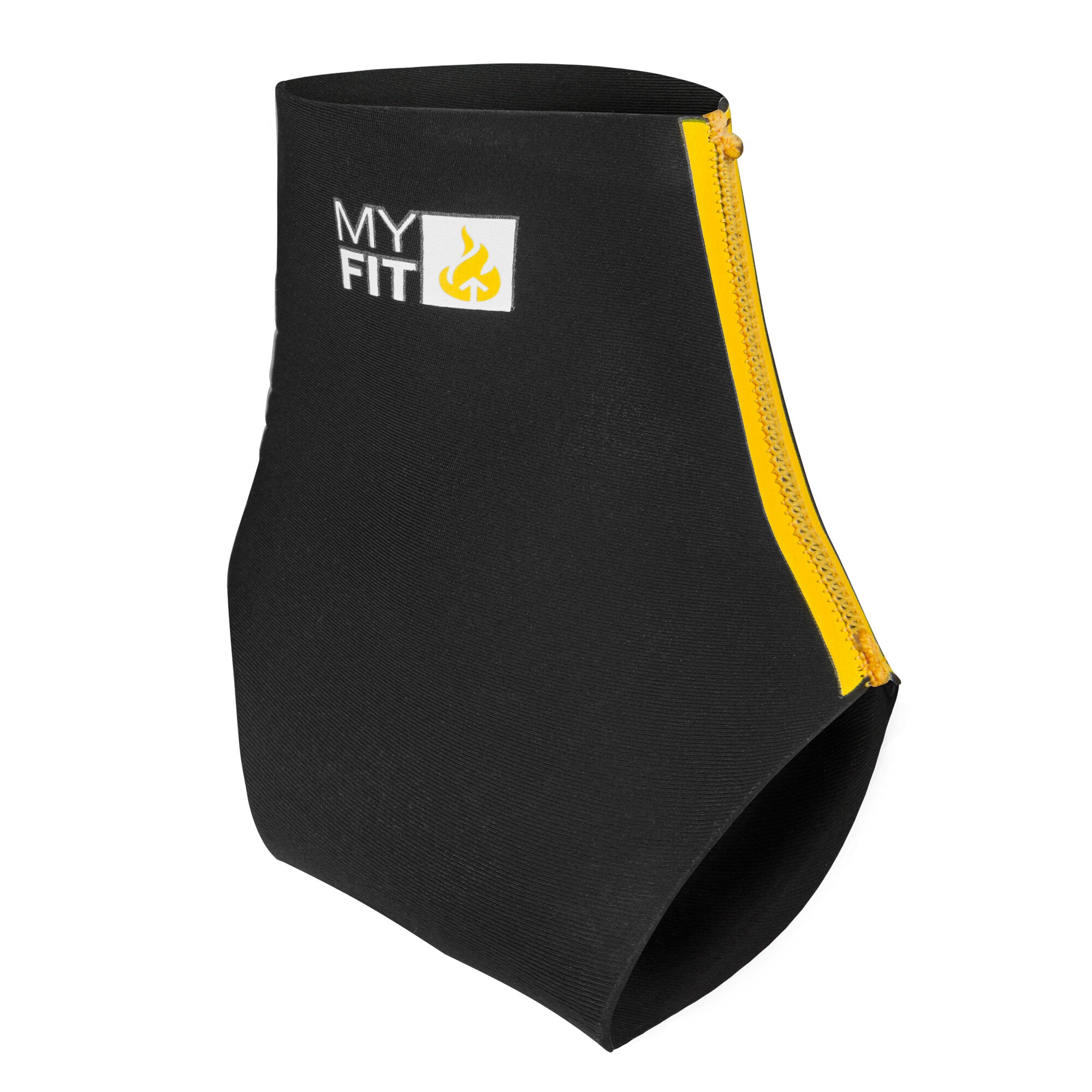 1mm Thin Sole Barefoot Socks for Men & Women - Minimalist Footie Lows for Yoga, Running & Indoor Comfort
