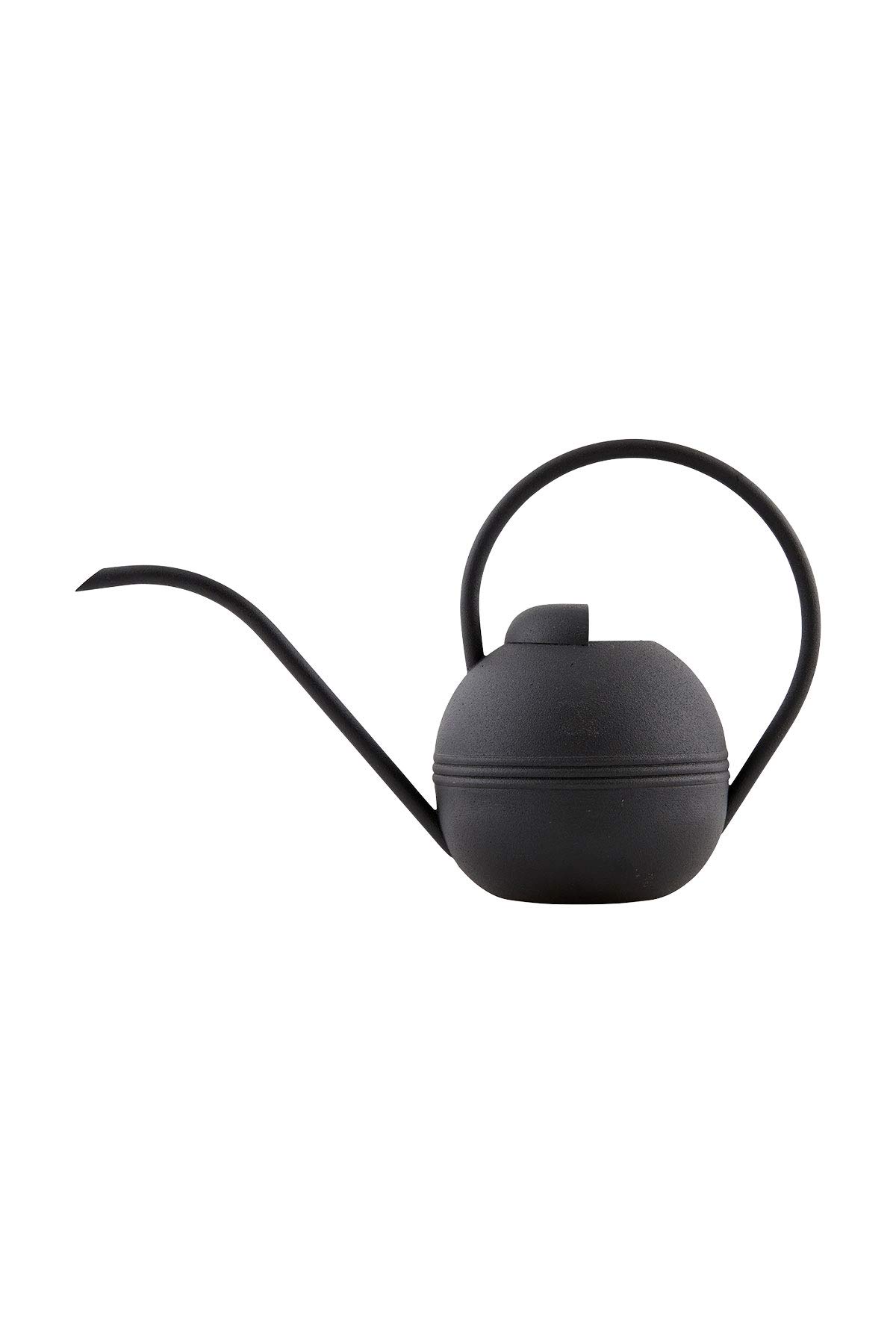 Premium Watering Can for Plants - Large 1 Gallon Outdoor & Indoor Garden Watering Can with Long Spout - Perfect for Houseplants, Flowers, and Gardening Enthusiasts