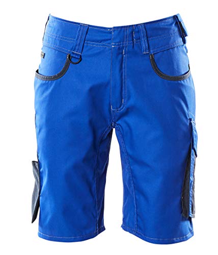 Royal Blue/Dark Navy Blue