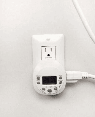Best Phone Accessories 2023 - Premium Cases, Cables & Chargers for iPhone & Android - Perfect for Travel, Work & Everyday Use
