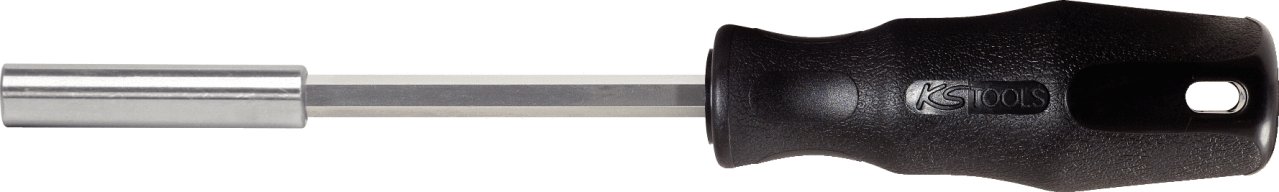 KS Tools 911.1199 1/4