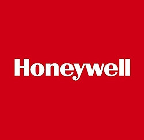 Honeywell USB-A to USB-B Cable 2m (6.6ft) High-Speed Data Sync & Charging Cord for Printers, Scanners & Audio Devices | Durable Spare Part Replacement | Office & Home Use