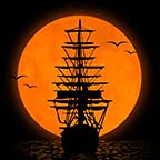 Ship