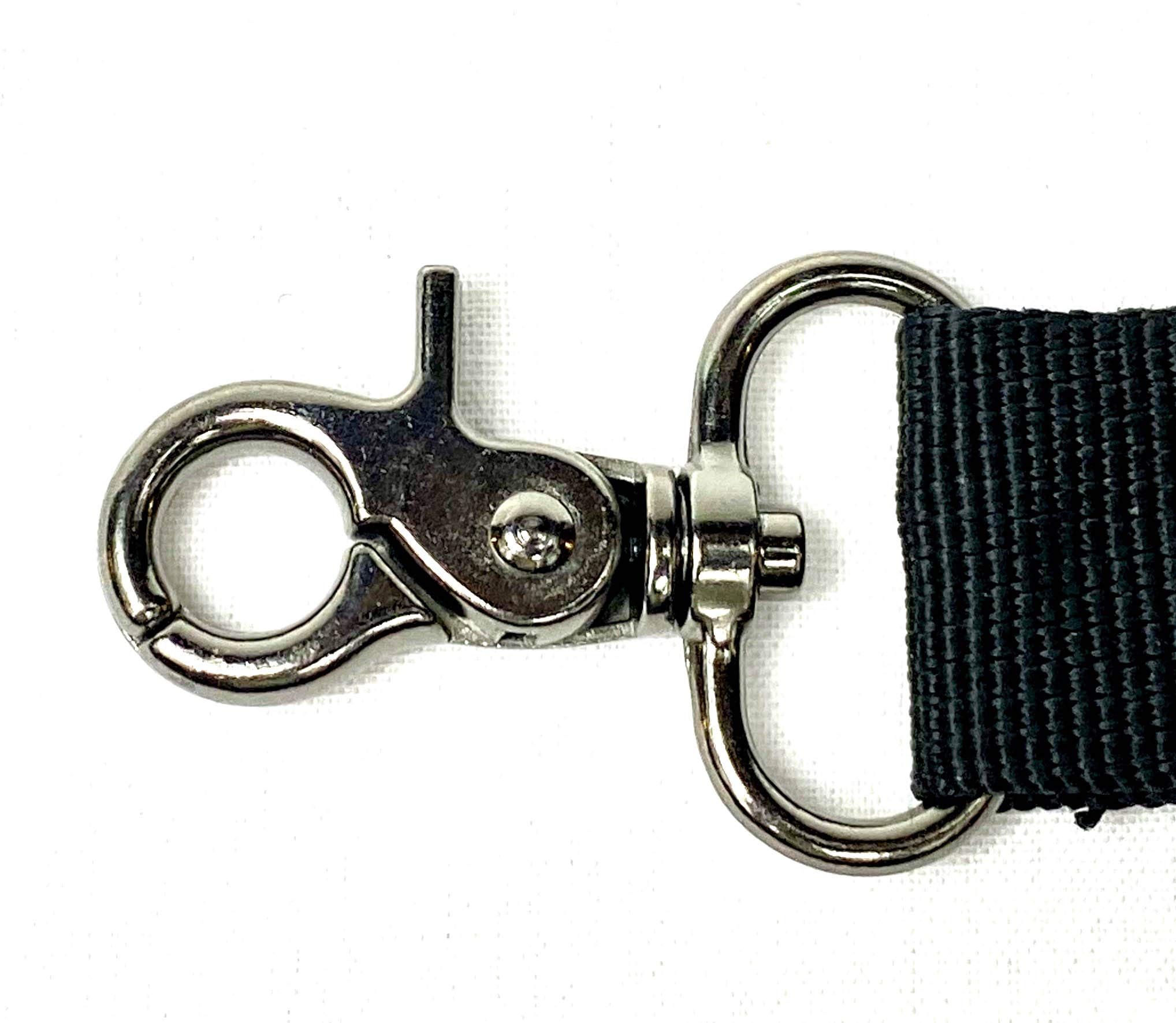 X-FIRE® Washable Firefighter EMS Radio Strap - Portable Shoulder/Duty Belt Holder with Anti-Sway Strap for First Responders & Emergency Personnel | Perfect for Firefighting, EMS, Police & Tactical Operations