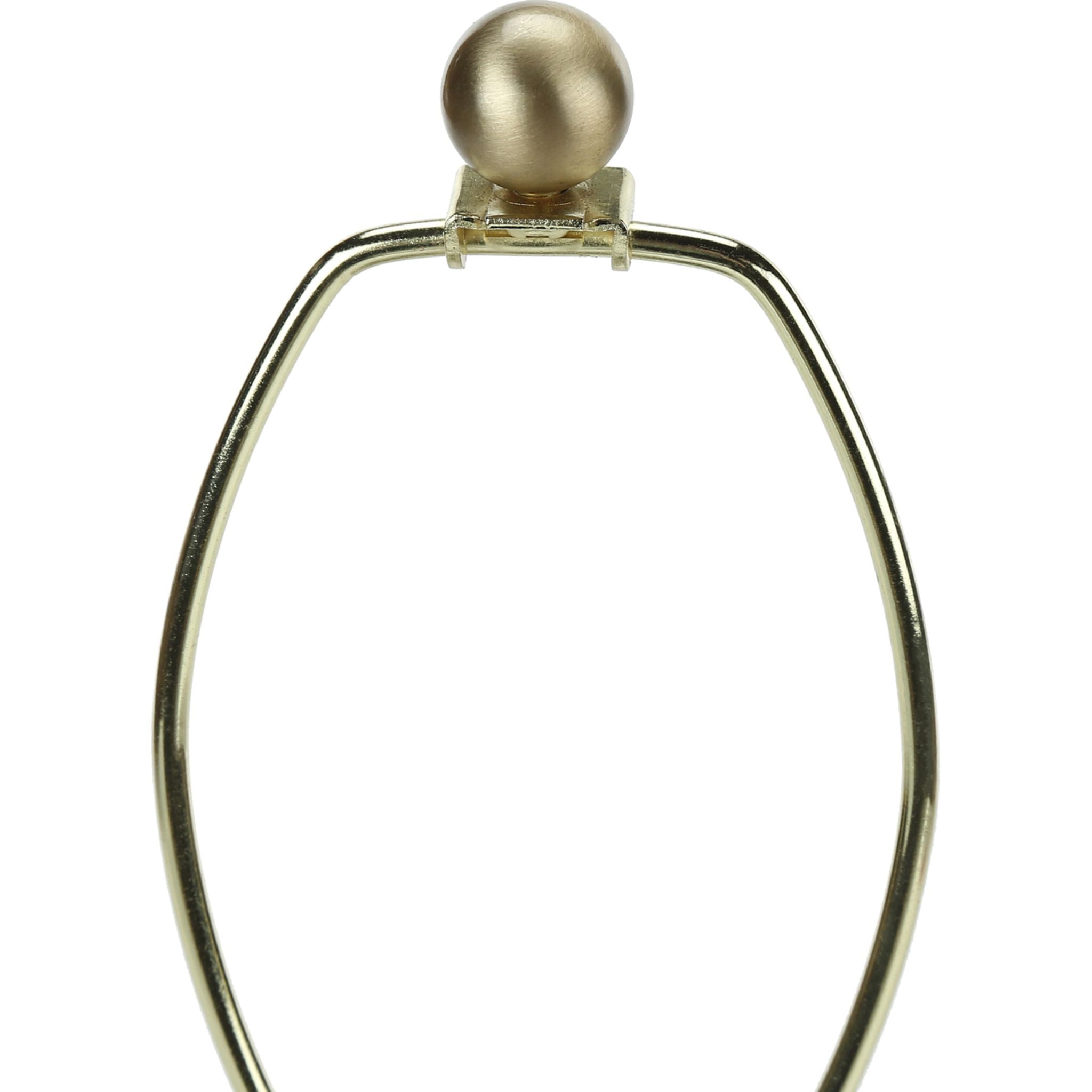 Arabella Table Lamp 20.75
