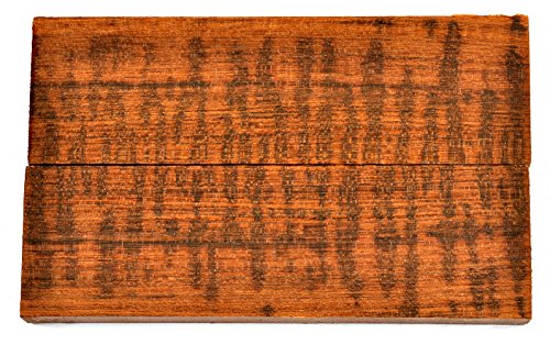 Snakewood