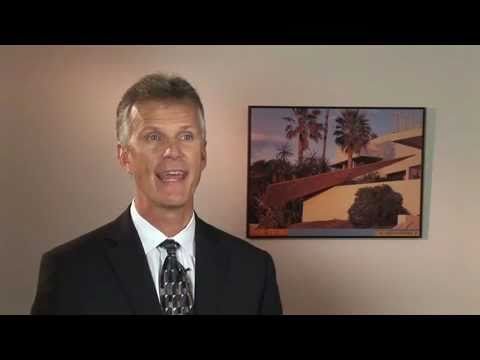 Magnetic Resonance Stimulation Device for Health & Wellness - Improve Energy & Recovery | Home & Therapy Use