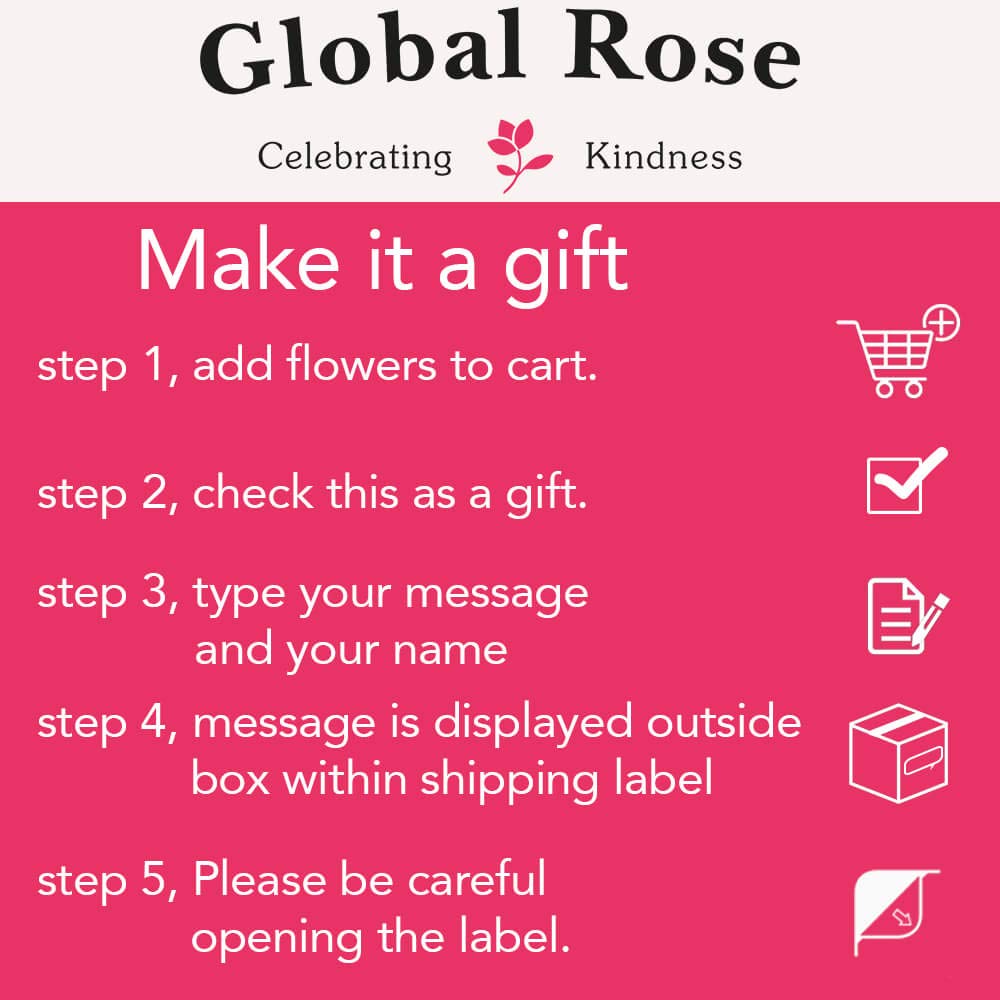 50 Fresh Yellow Roses - Birthday, Baby Shower, Anniversary Flowers | Express Delivery | Perfect for Home Decor, Wedding Centerpieces & Romantic Gifts