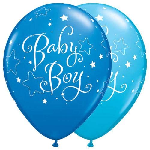 LOONBALLOON 11