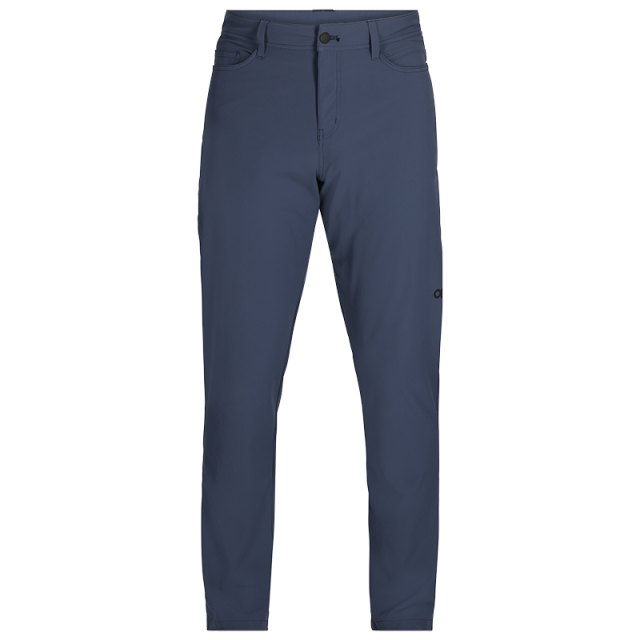 1289 Naval Blue