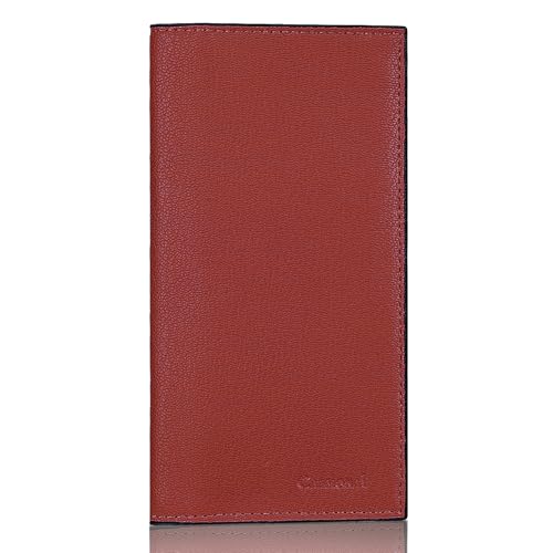 Red+