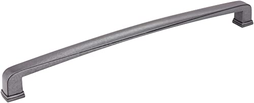 Gun Metal