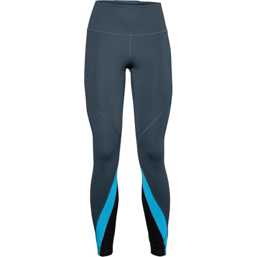 Mechanic Blue (467)/Iridescent