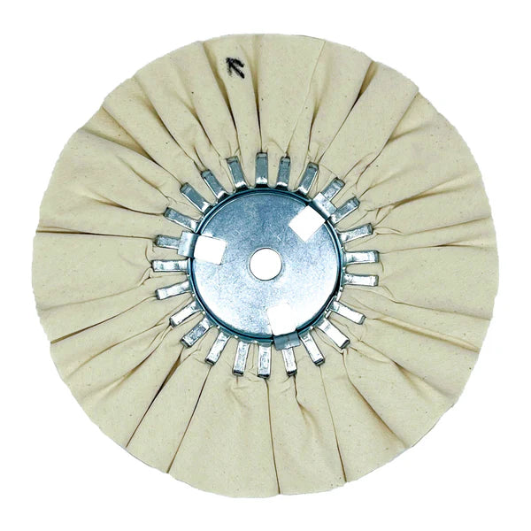 White - UBM