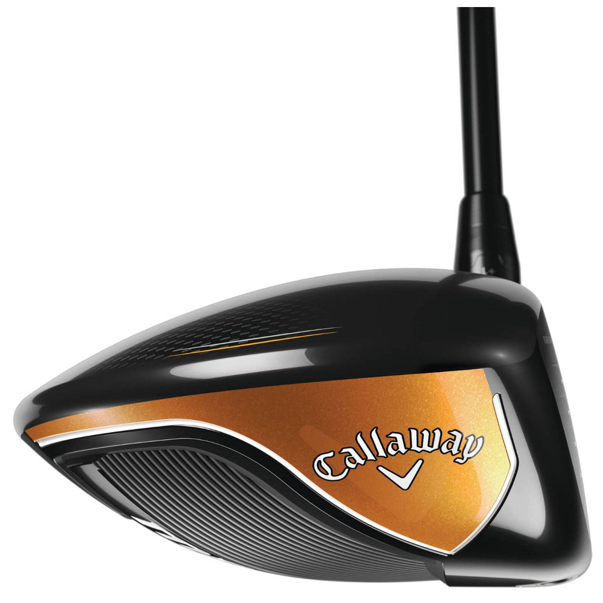 Callaway Mavrik 22 Women's Golf Driver - Lightweight & Forgiving Club for Maximum Distance | Perfect for Beginners & Intermediate Female Golfers on the Course