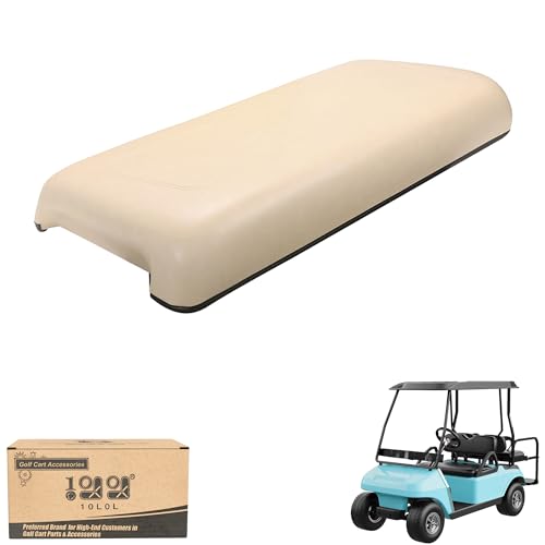 Seat Bottom - Beige