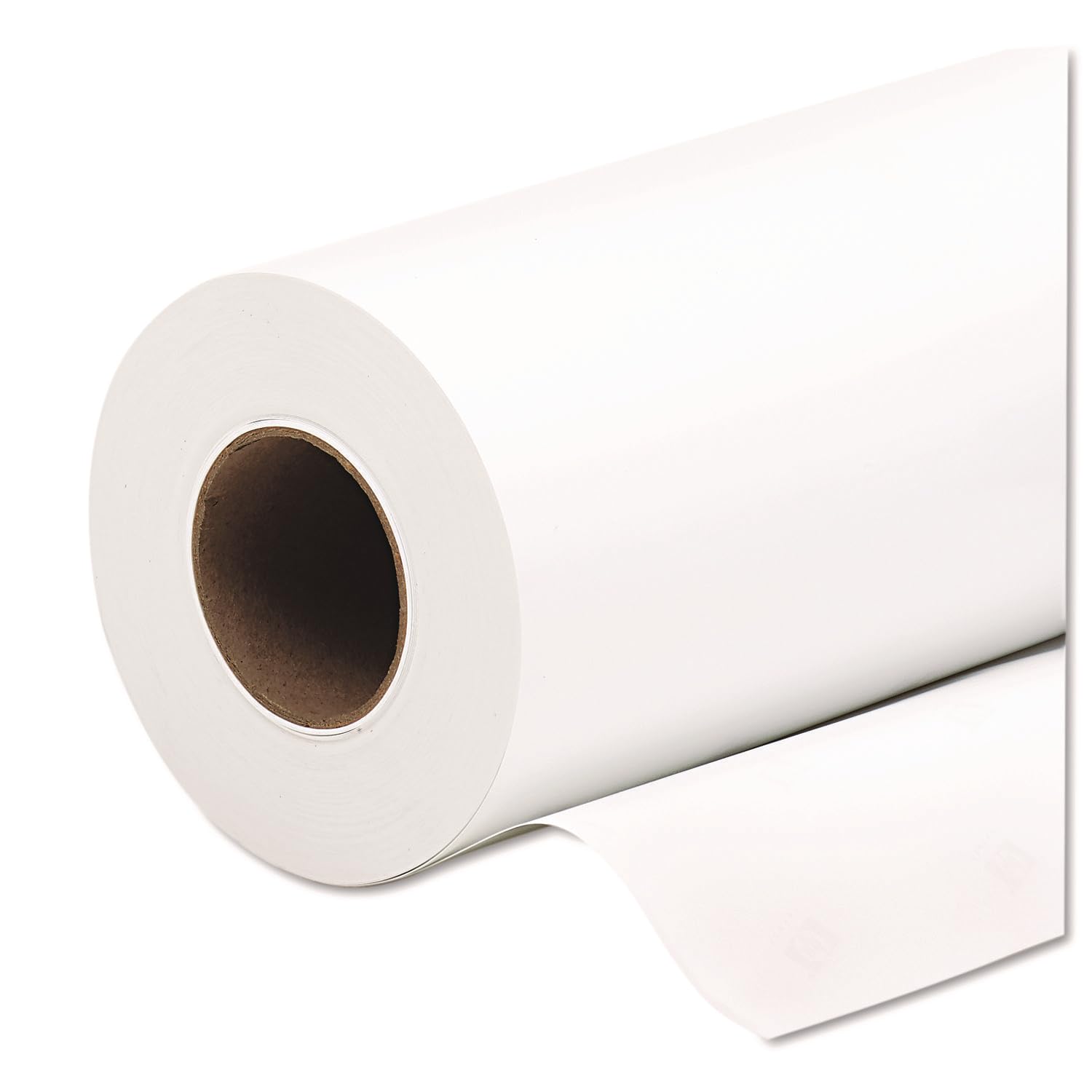 HP Q8923A Everyday Pigment Ink Photo Paper Roll - 60