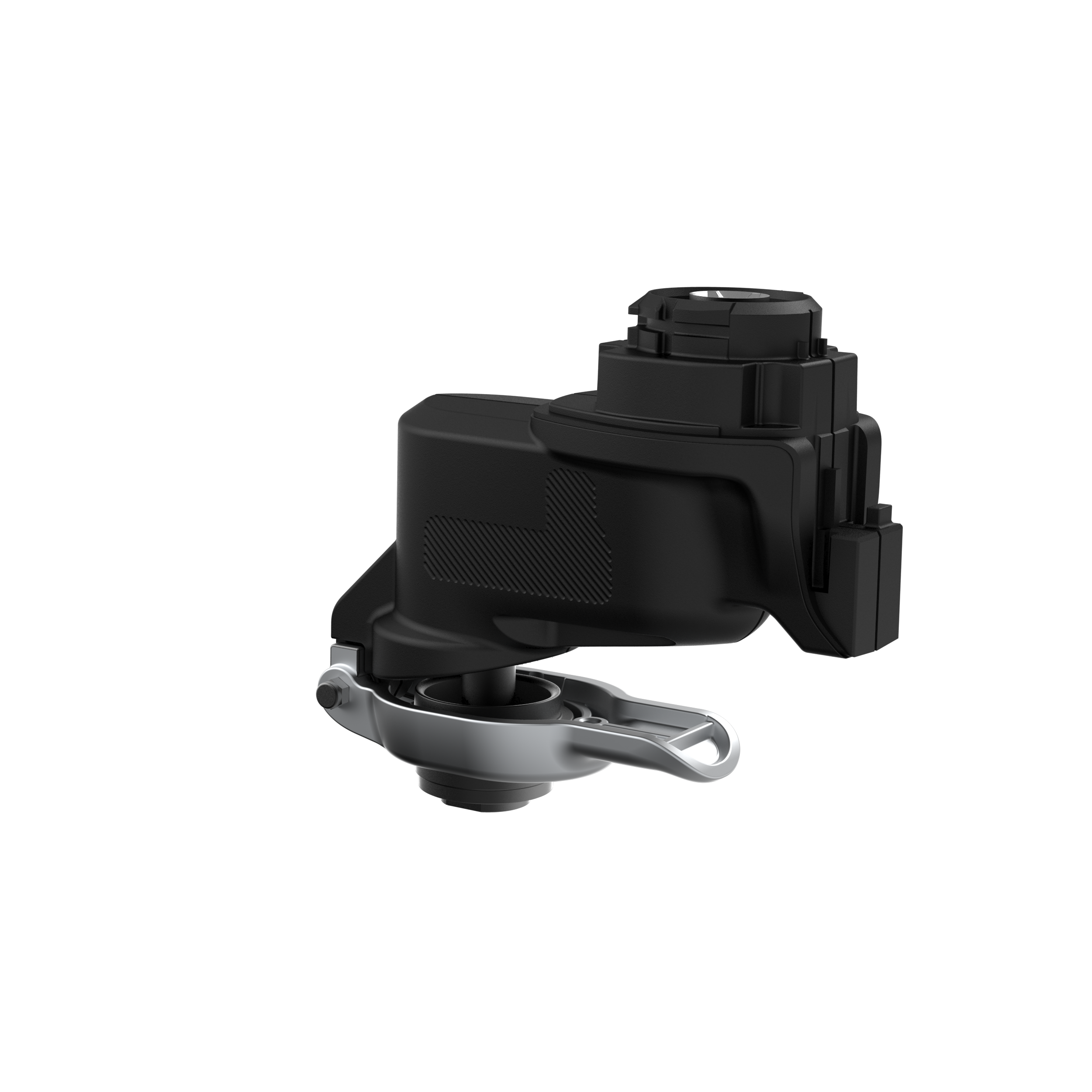 MATRIX™ Oscillating Tool Attachment Kit - Multi-Purpose Cutting & Sanding Accessories for Woodworking, Metal, Drywall - Perfect for DIY Projects & Home Renovations