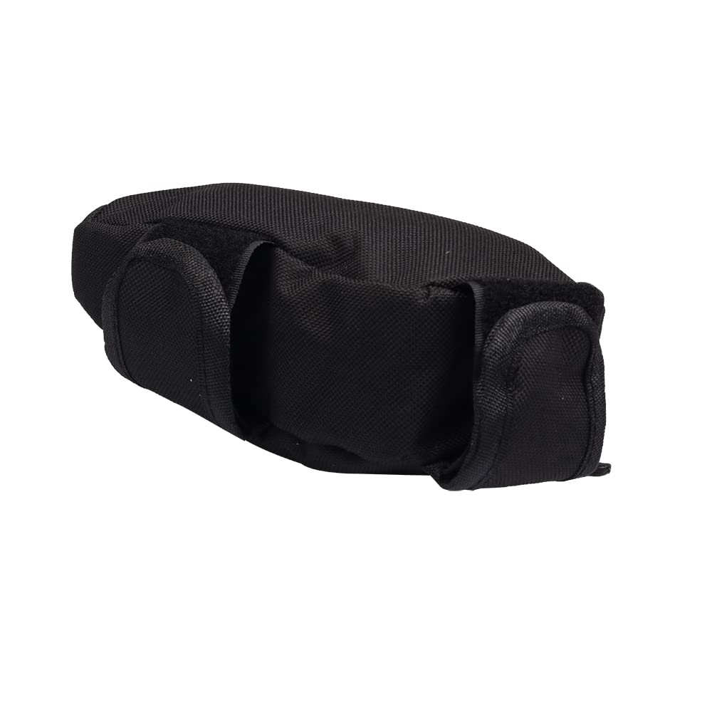 Waterproof Motorcycle Saddle Bags - Durable Storage Frame Bags for BMW R1200GS LC & R1250GS Adventure - Perfect for Long-Distance Riding, Off-Road Trips and Daily Commuting