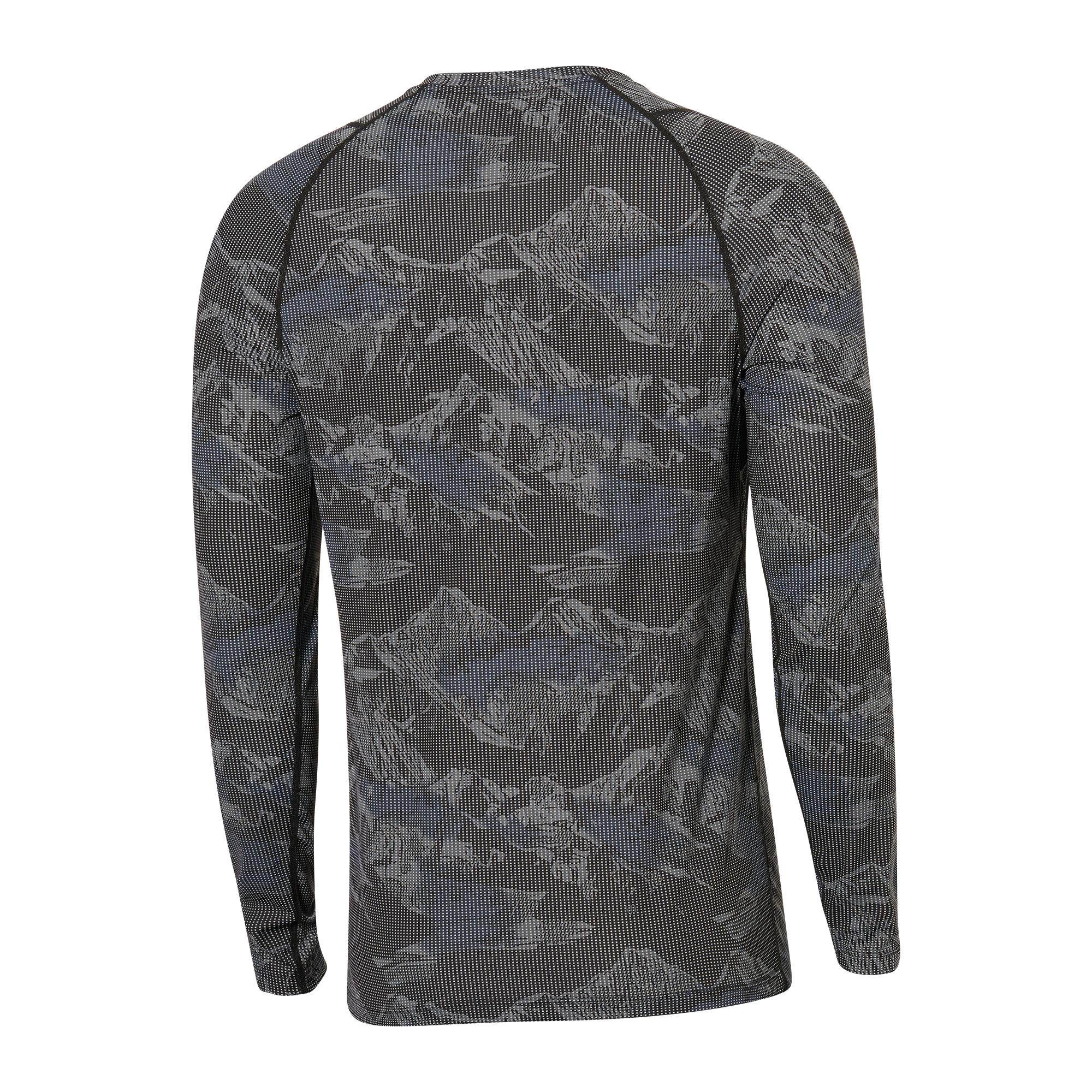 Quest Quick Dry Mesh - Lightweight & Breathable Performance Fabric for Activewear, Sports & Outdoor Activities - Perfect for Running, Gym, Yoga & Hiking