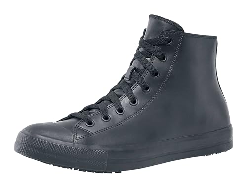 Black Leather