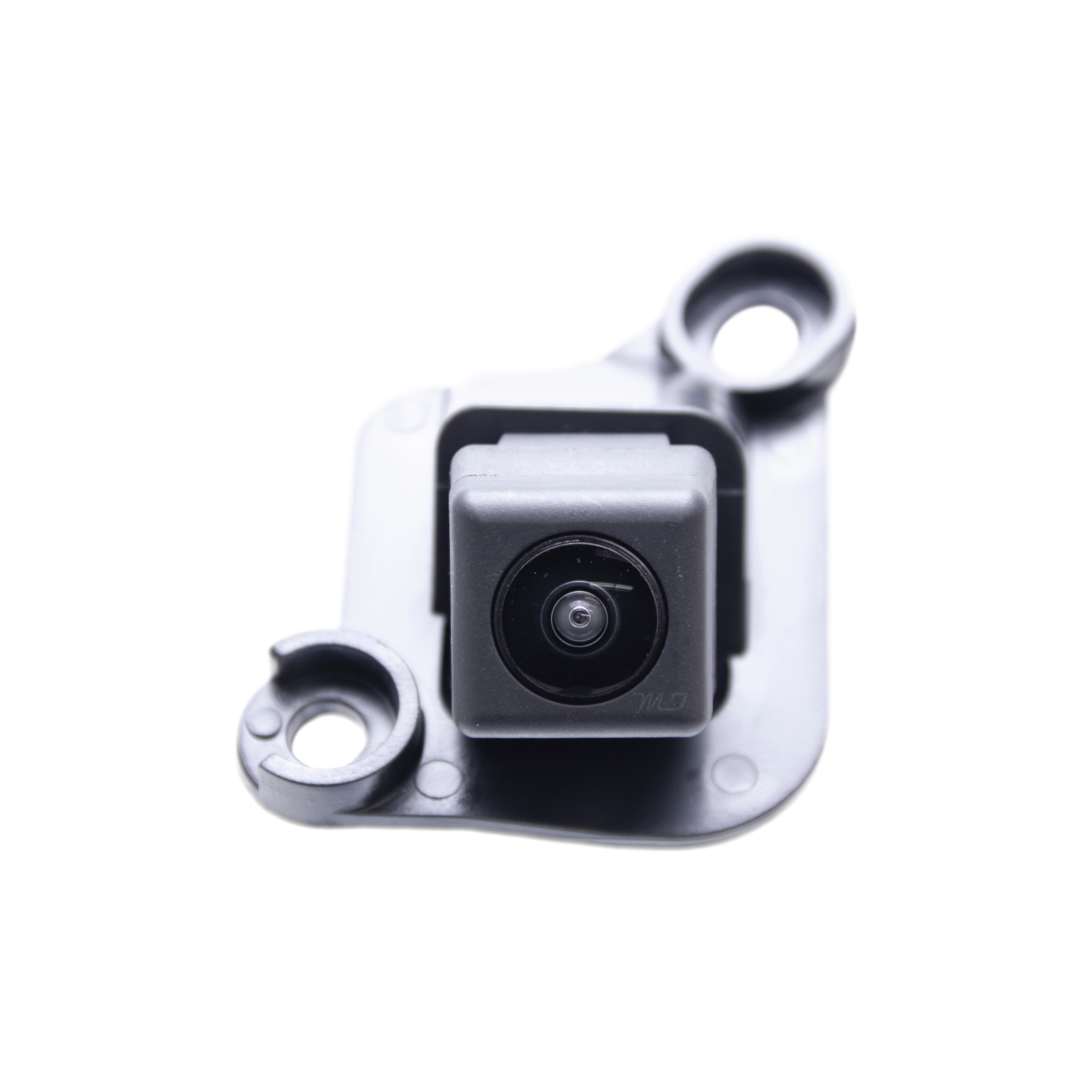 2017-2021 Toyota Tacoma OEM Backup Camera Replacement - Part #86790-04040 | Rear View Safety for Parking & Towing