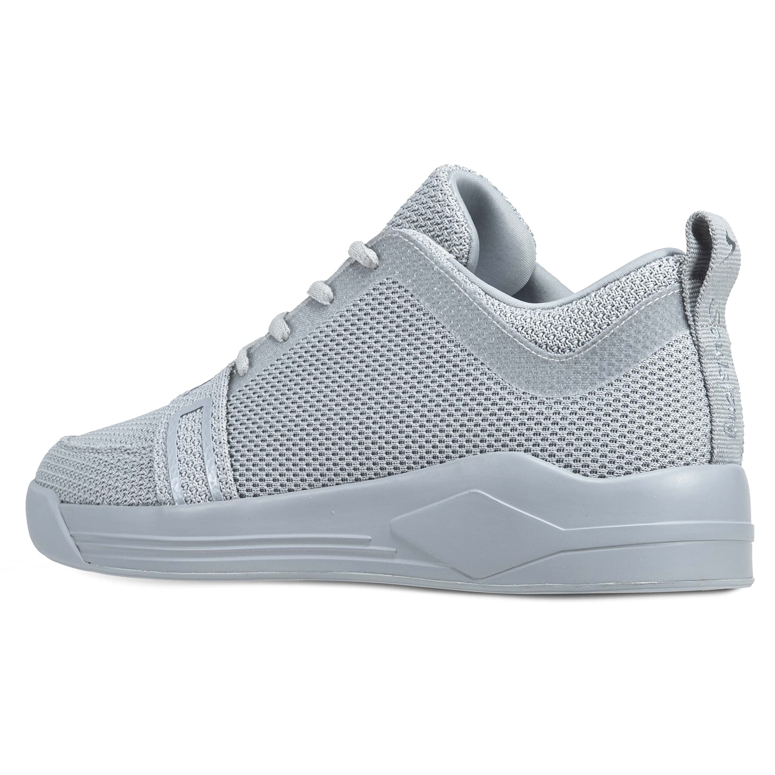 Men's & Women's Casual Sneakers - Fashion Lace-Up Walking Tennis Skate Shoes for Everyday Wear, Gym & Outdoor Activities