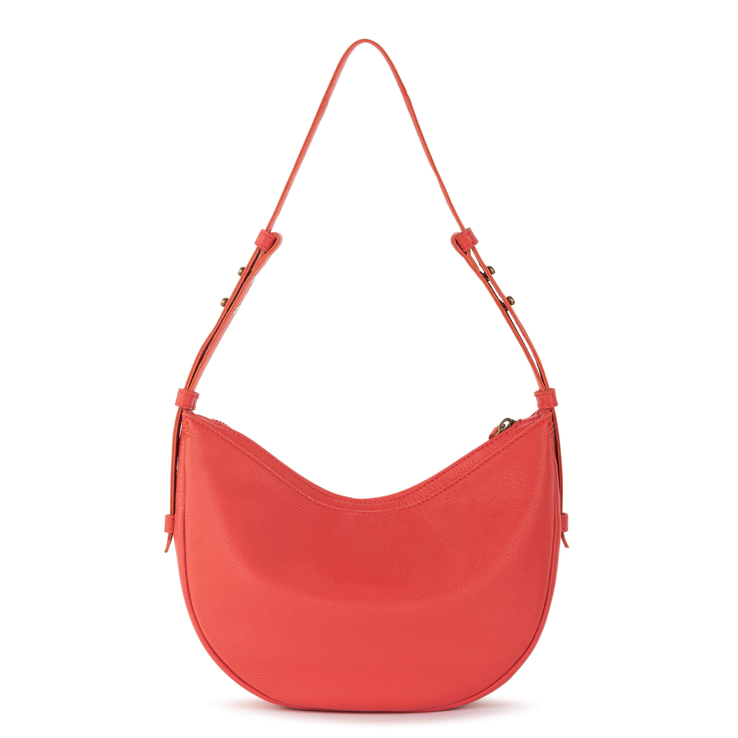 Stylish Tess Shoulder Bag for Women - Trendy Crossbody Purse with Adjustable Strap, Perfect for Work, Travel & Everyday Use