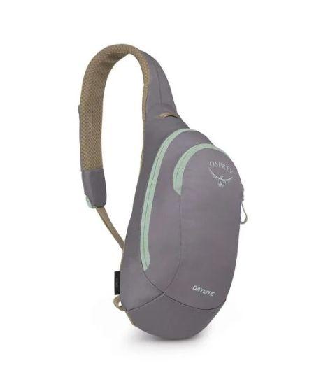 Meadow Grey/Histosol Brown