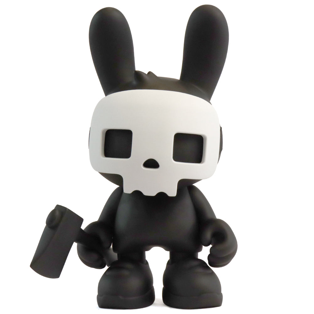 Funisher UberGuggi 17 - Premium Quality Collectible Toy for Adults & Kids | Perfect for Display, Gifts, and Playtime Fun