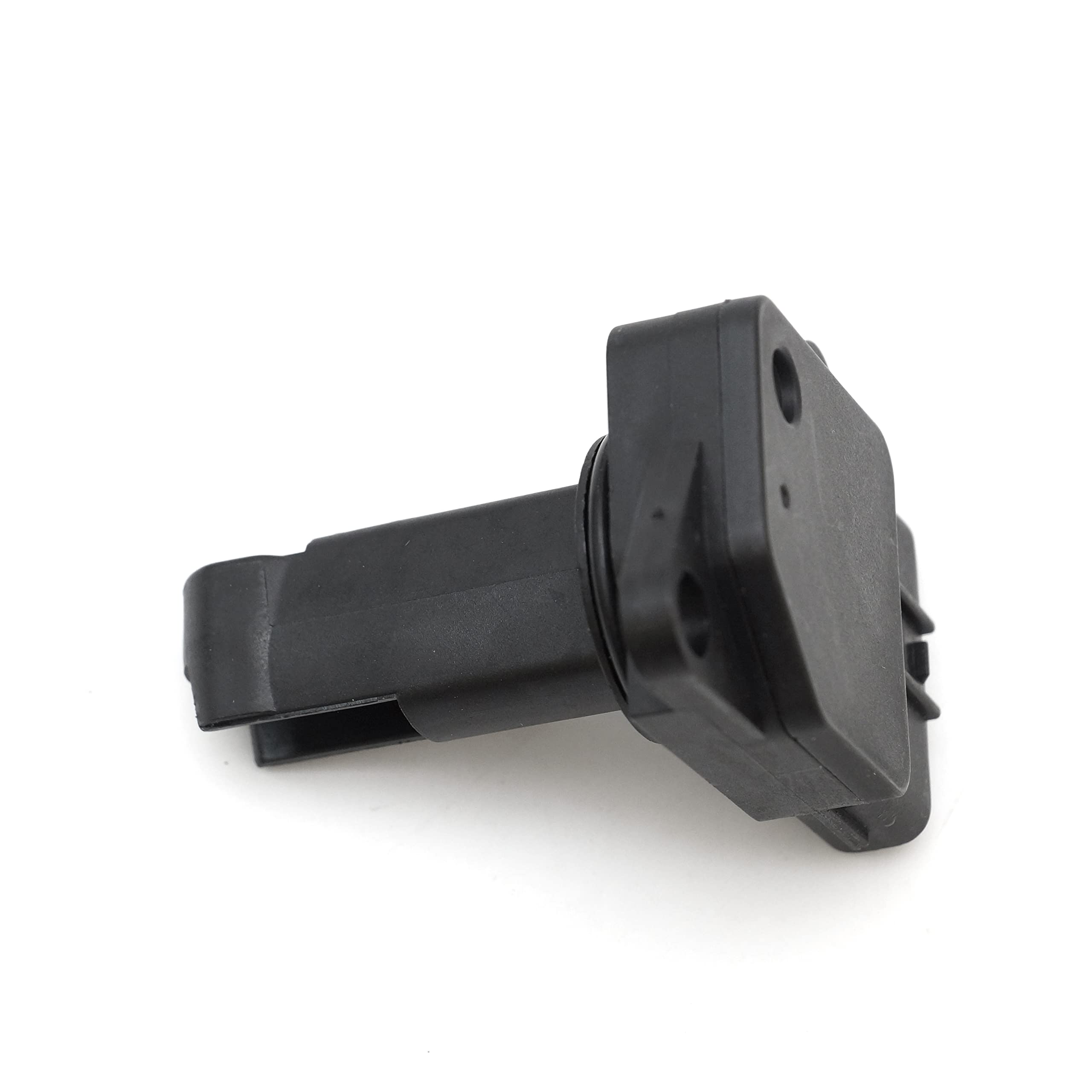 High Performance Mass Air Flow Sensor MAF 22204-22010 22204-33010 Compatible with Toyota Avalon Camry Corolla Echo Highlander Sienna Tacoma Tundra 4Runner & Lexus ES300 RX300 GS300 ES330 LS430 RX330 - Improve Engine Performance & Fuel Efficiency for Smooth Driving