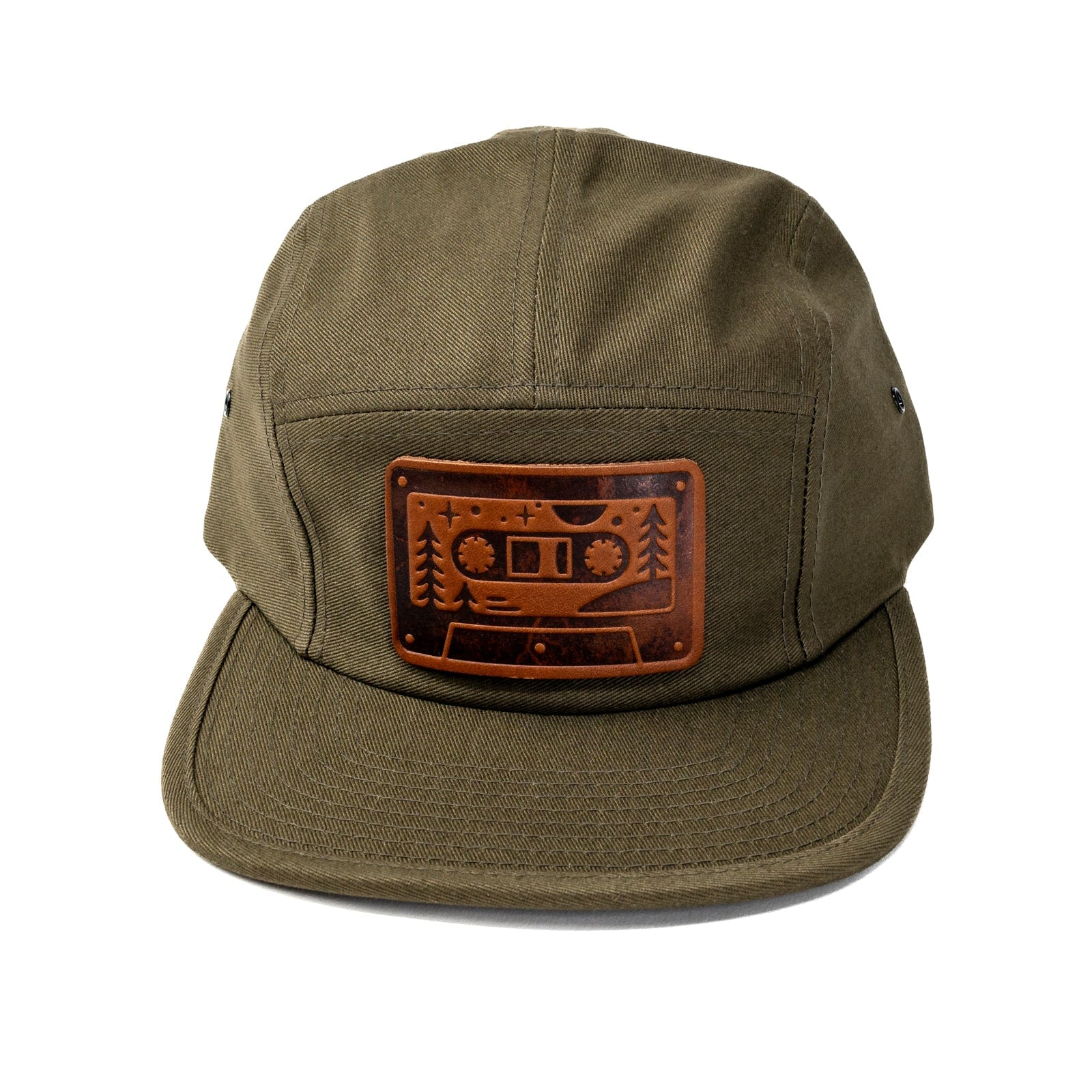 Jockey Hat Cassette - Stylish & Comfortable Riding Hat for Equestrian Sports | Perfect for Horseback Riding, Racing & Outdoor Events