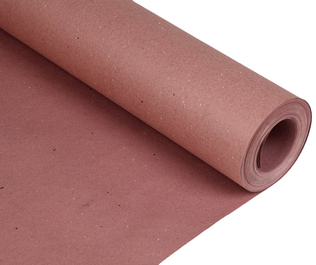 Red Rosin Paper 36