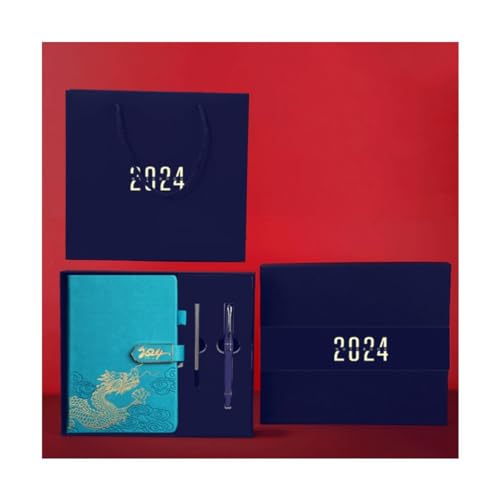 Blue Set-a
