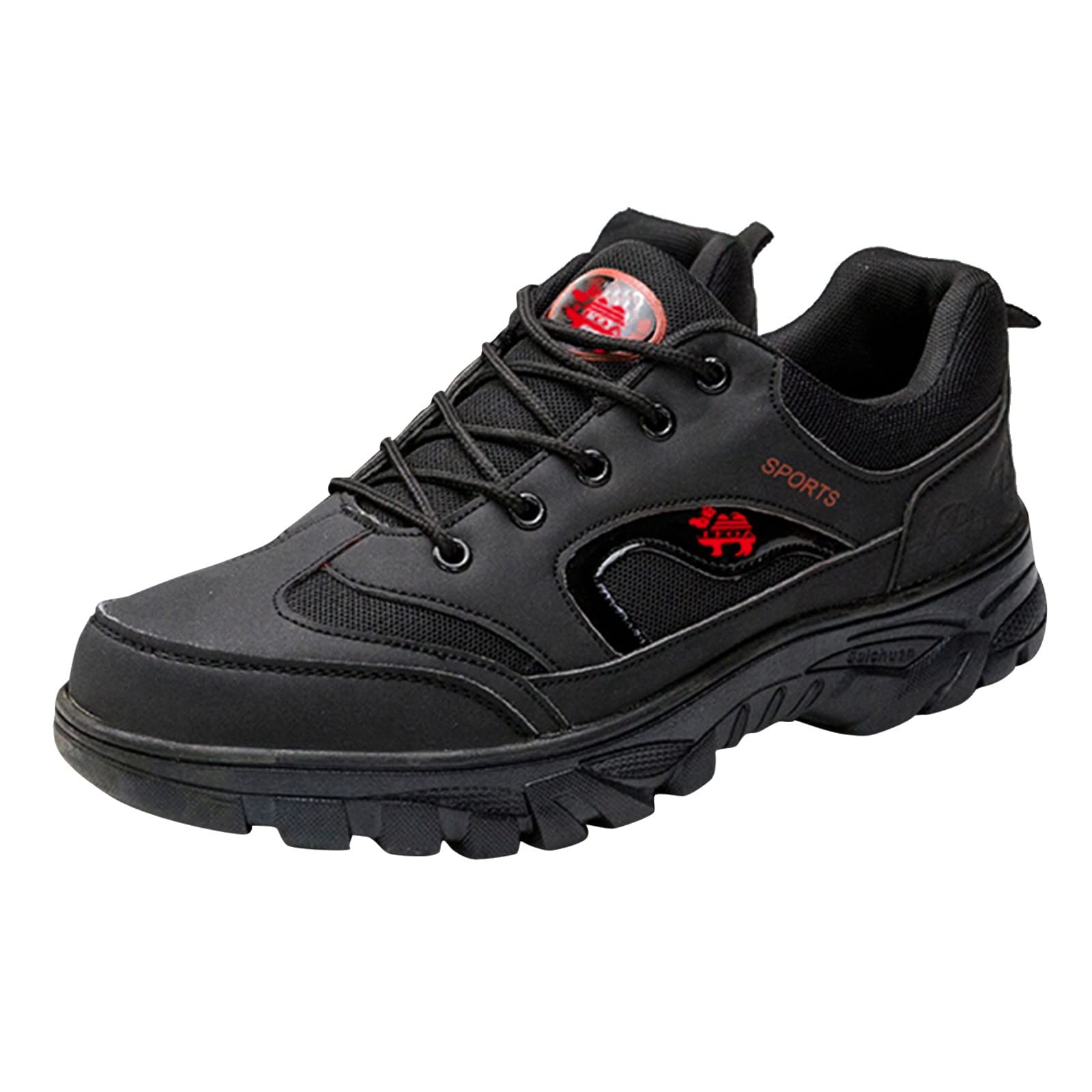 **Women's Water Shoes - Lightweight Mesh Summer Sneakers for Women, Quick-Dry Comfortable Aqua Shoes for Beach, Pool, Yoga & Outdoor Activities**    **优化说明**（仅示例，实际返回时无需包含）：   1. **SEO优化**：包含核心关键词