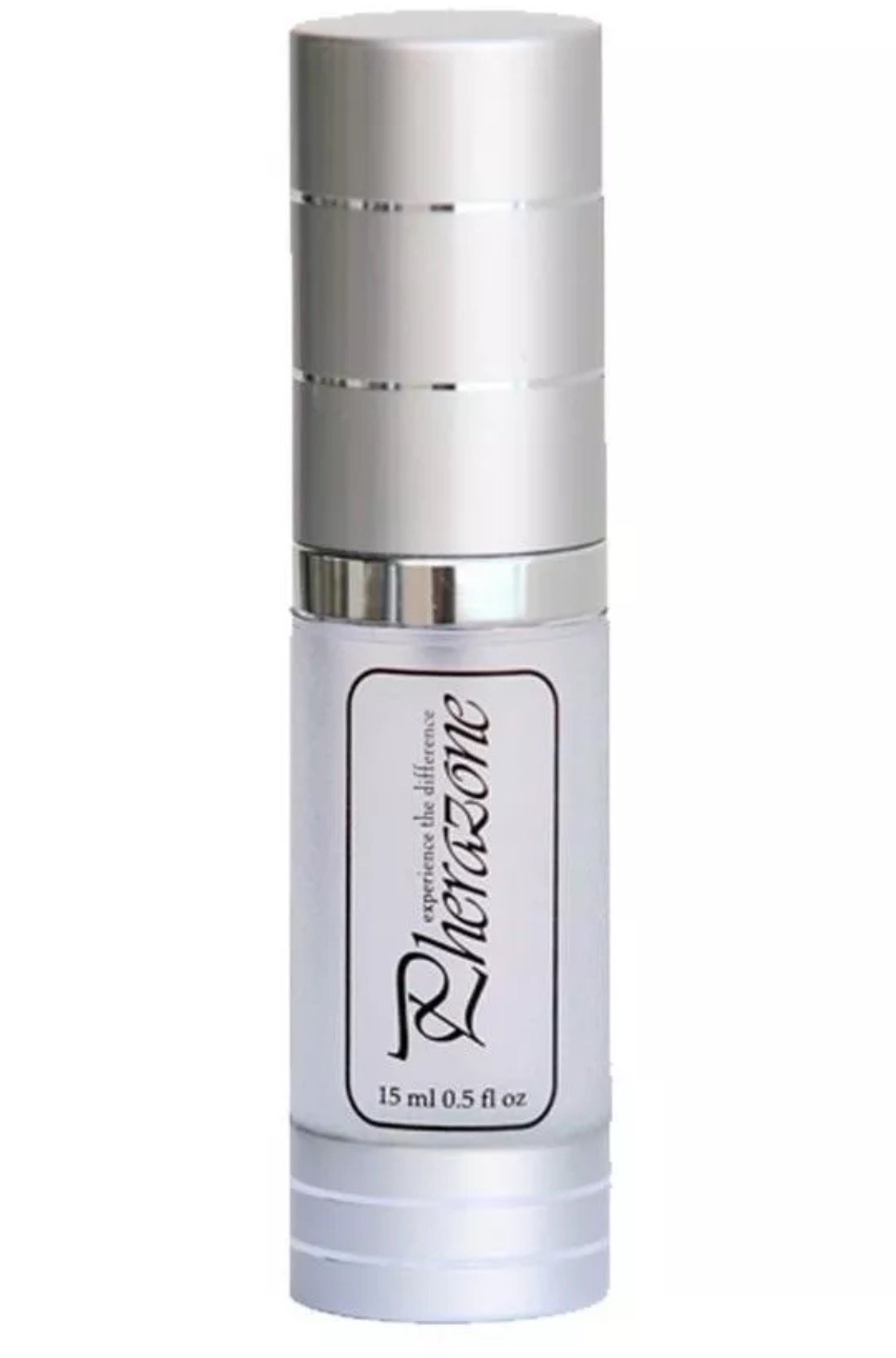 Super Concentrated 72mg per Ounce Pheromone Cologne for Men - Attract Confidence & Romance | Date Night, Clubs & Special Occasions