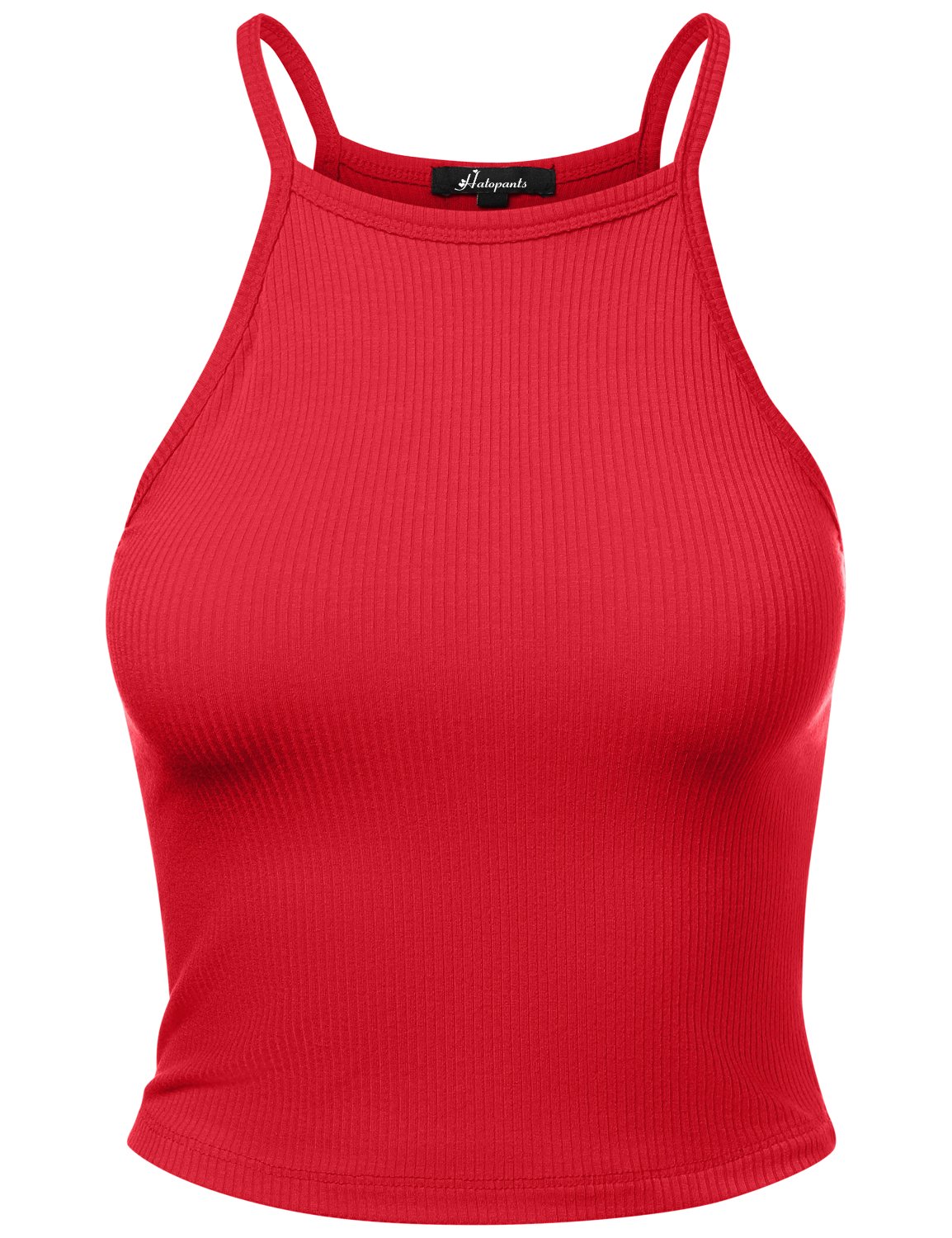 Women's Activewear Sleeveless T-Shirts - Breathable Workout Tops for Running, Yoga & Gym - Fitness & Sports Apparel for Women