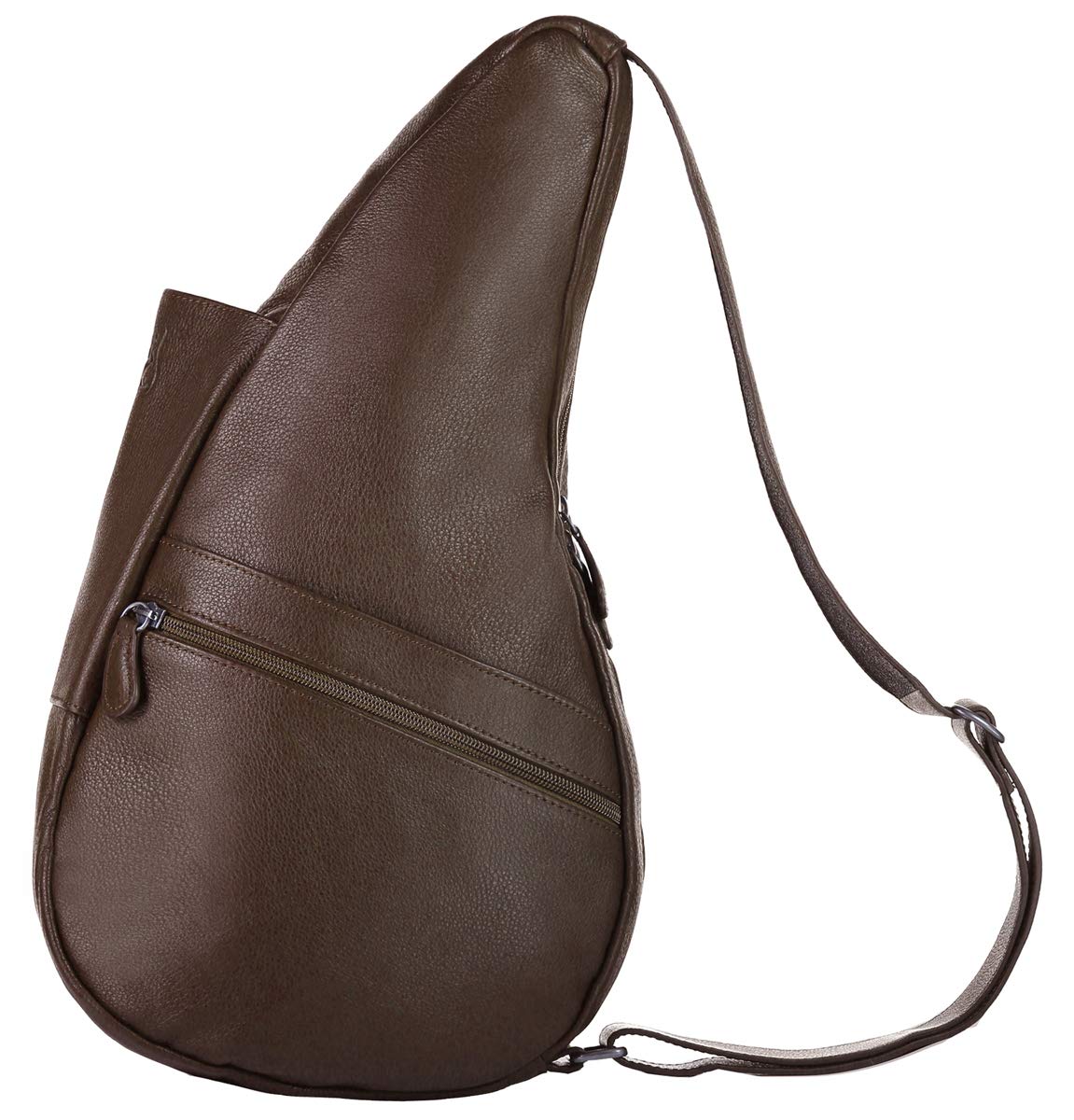 AmeriBag 17