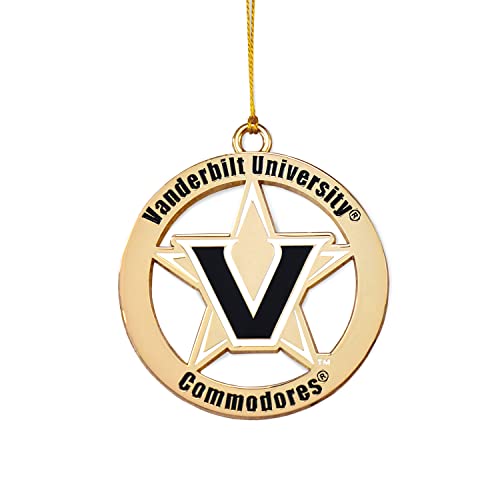 Vanderbilt