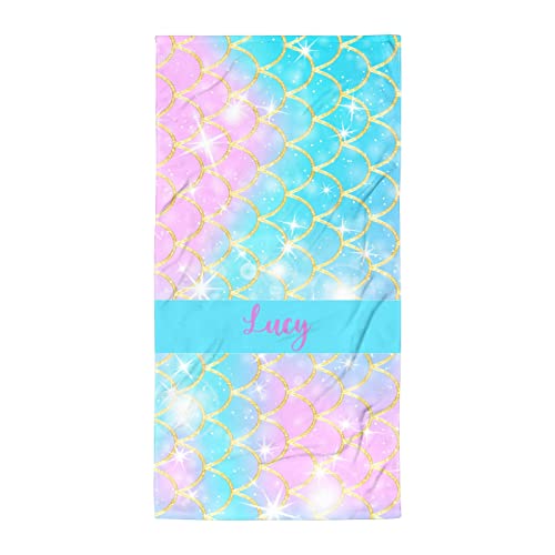 Fish Scales F