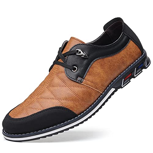 A/Light Brown