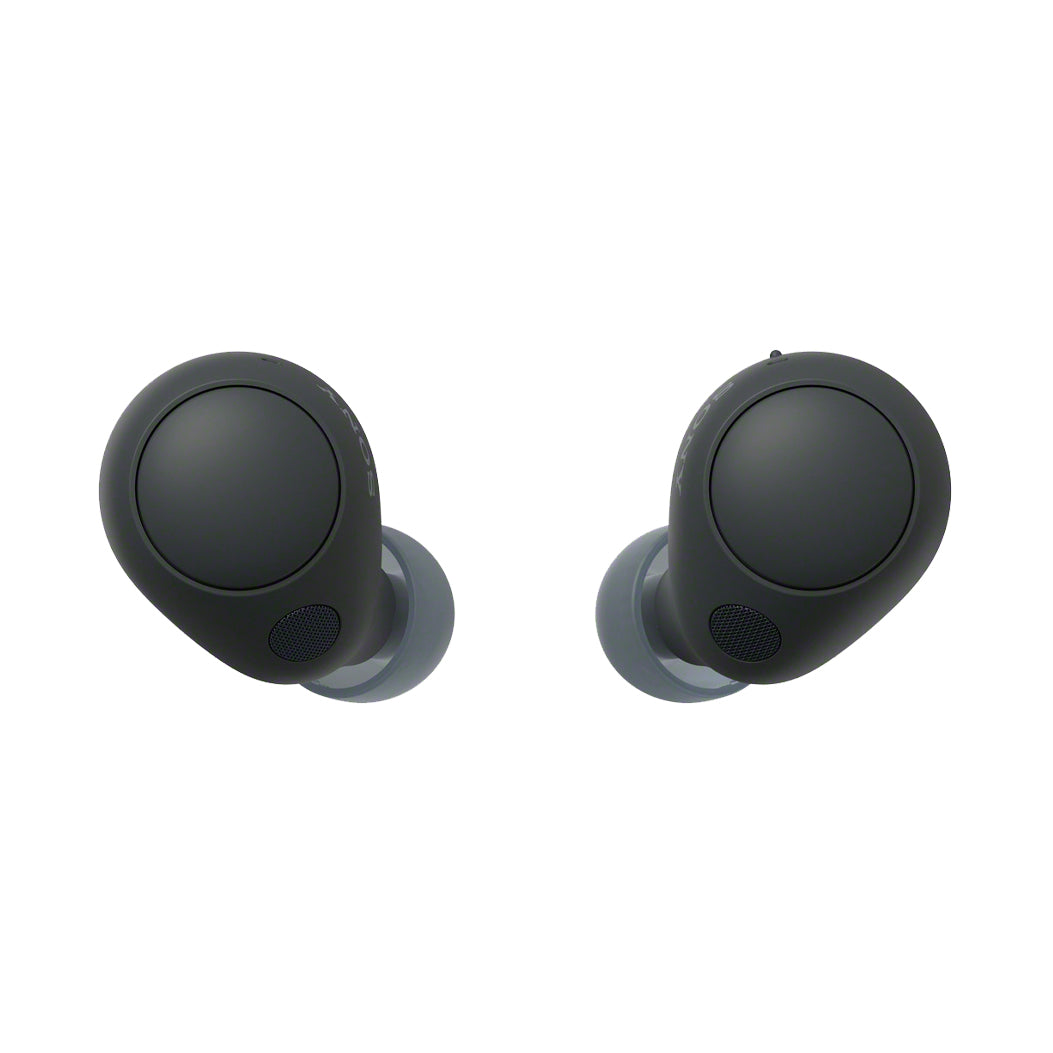 Sony WF-C700N True Wireless Earbuds with Noise Cancellation - Bluetooth Headphones for Running, Gym, Travel & Work