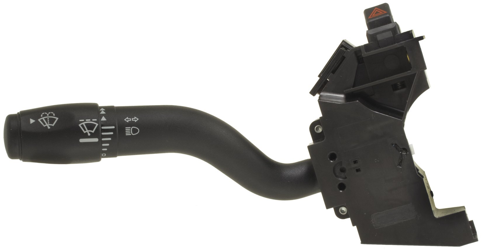 WVE by NTK 1S7491 Combination Switch - High Quality Automotive Turn Signal and Wiper Control - Perfect for GM, Chevy, Buick & Cadillac Vehicles - Ideal for DIY Repairs & Professional Mechanics