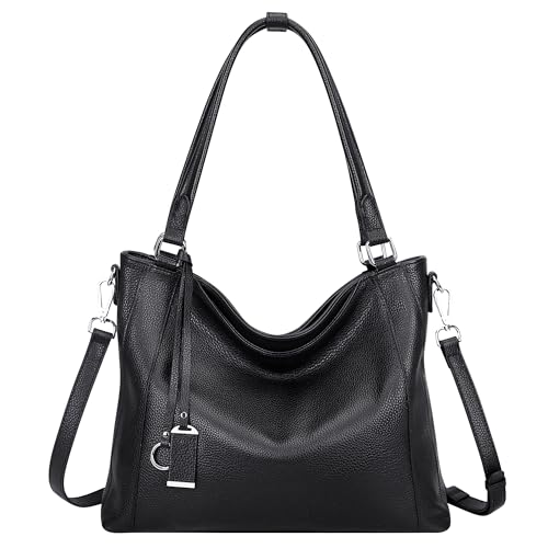01-black