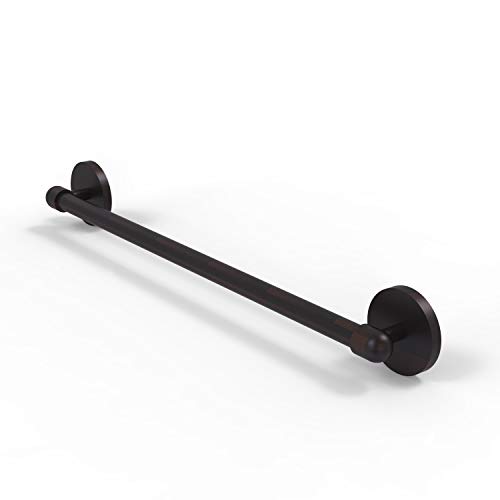 Venetian Bronze