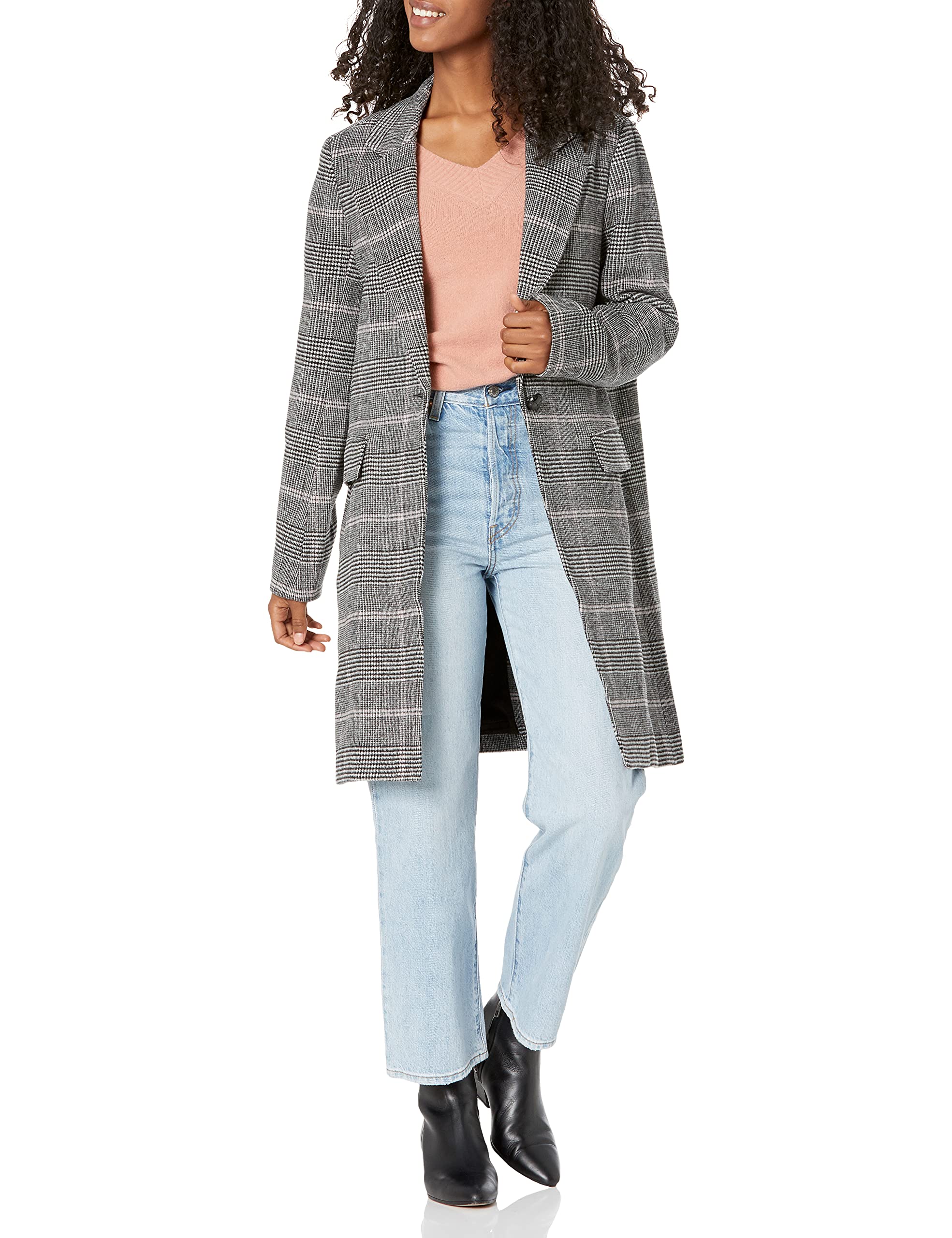 Rails Women's Anders - Stylish and Comfortable Women's Clothing for Casual Wear, Work, and Everyday Outfits