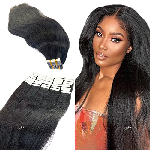 40PCS-TPIN-100G-Yaki-Straight