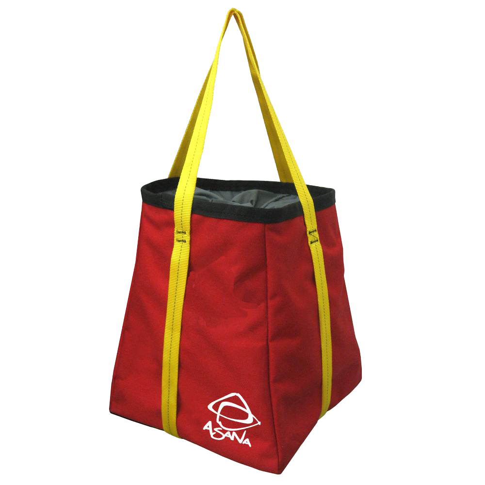 Heavy Duty Floor Anchor Bag - Secure Gym Equipment, Trampolines & Playground Sets - Perfect for Home Gym, Outdoor Activities & Kids Safety