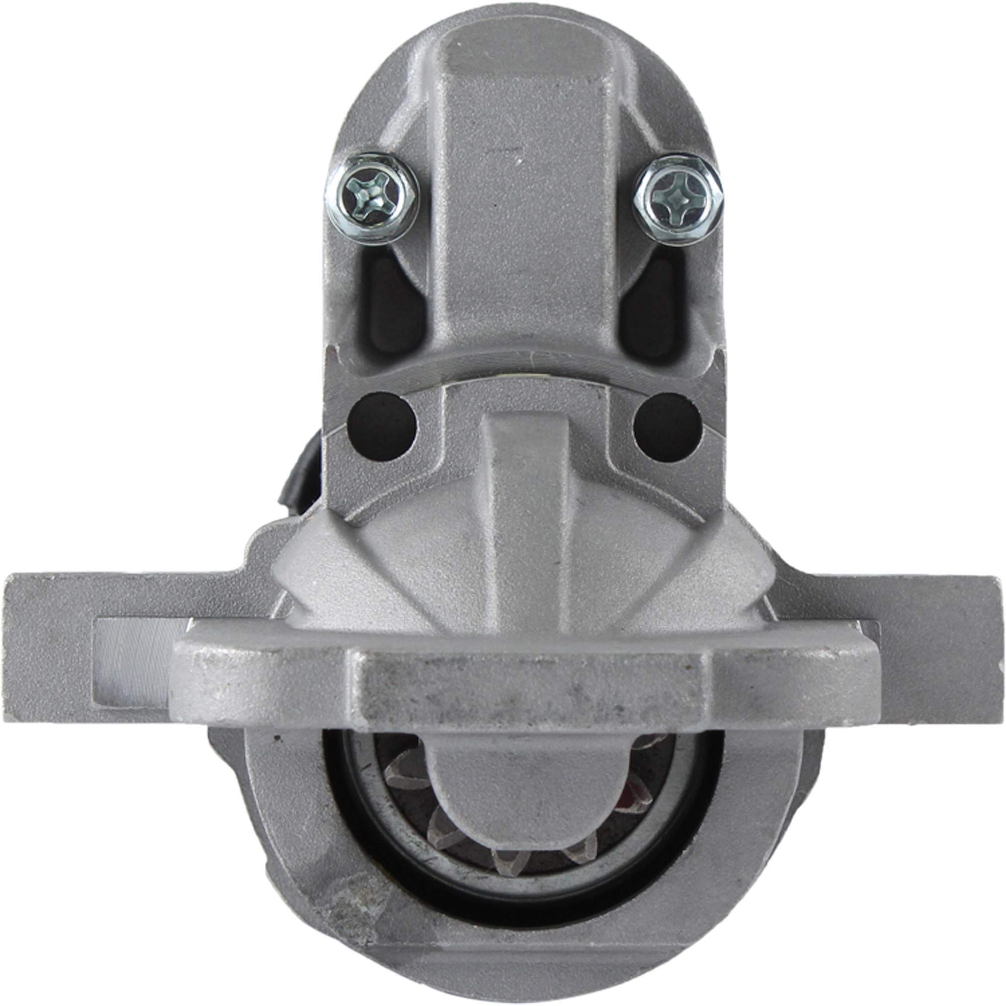 DB Electrical SMT0433 New Starter Replacement for Ford Edge 2.0L 2014-2016, Escape 2.0L 2013-2016, Taurus 2.0L Turbo 2013-2016 | High-Performance Engine Starter Motor | Perfect for Cold Weather & Daily Commuting